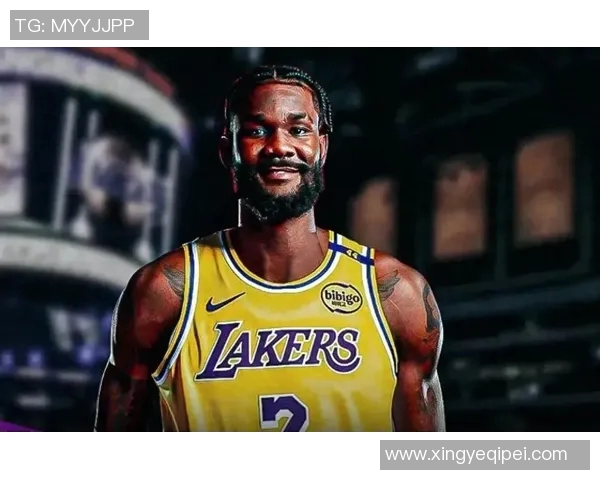 【直播吧评选】12月15日NBA最佳球员:艾顿