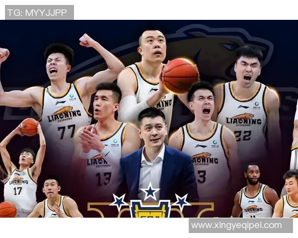 李晓旭动情落泪,郭艾伦微笑击掌共庆胜利