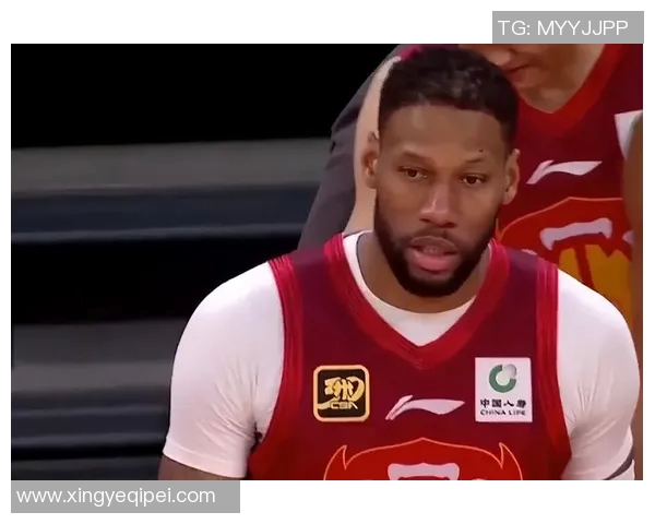 想要赢，防好贺希宁！22日晚主场战深圳，高速男篮力争三连胜