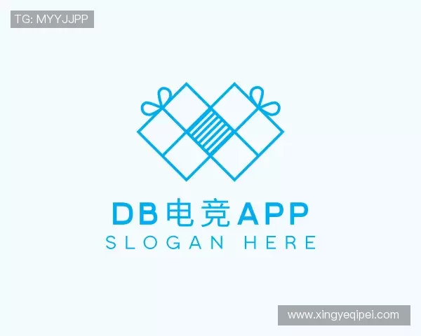 发现DB电竞APP